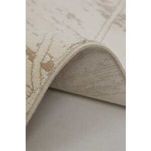 Lizbon 4508 Vizon 80x150 cm