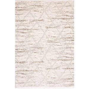 Lizbon 4508 Vizon 160x230 cm
