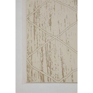 Lizbon 4508 Vizon 100x200 cm