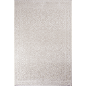 Halı Class 8902 Krem 160x230 cm