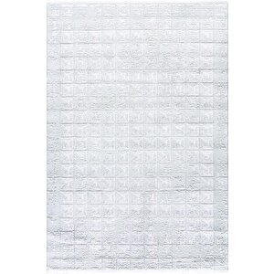 Eliza 4326 Gri 120x180 cm