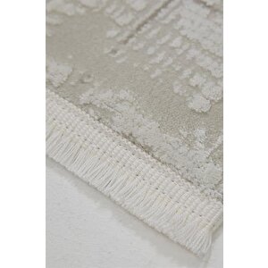 Eliza 4326 Gri 120x180 cm