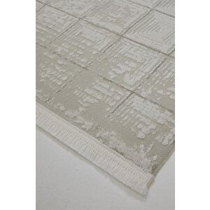 Eliza 4326 Gri 120x180 cm