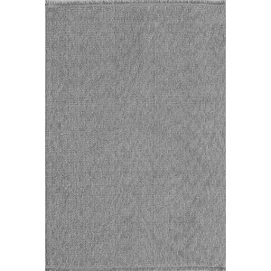 Salina 8402 Ak Gri 100x200 cm