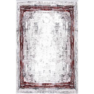 Dekorenti Halı Sateen 6409 Taba 160x230 cm