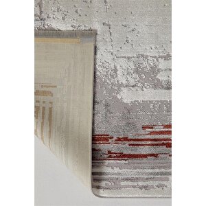 Dekorenti Halı Sateen 6409 Taba 160x230 cm