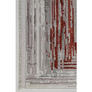 Dekorenti Halı Sateen 6409 Taba 160x230 cm