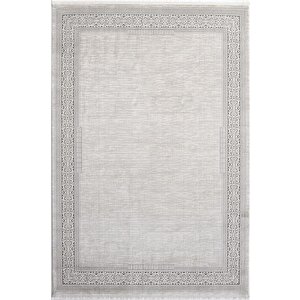 Lavin 4807 Beyaz 160x230 cm