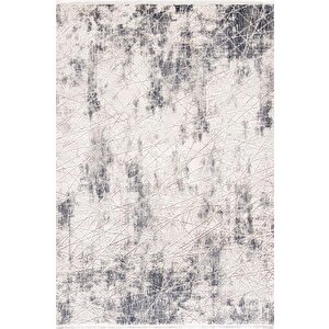 Eliza 4320 Mavi 120x180 cm