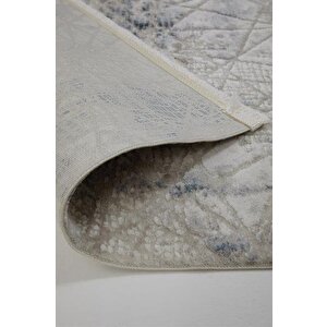 Eliza 4320 Mavi 120x180 cm