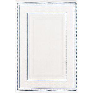 Lavin 4815 Mavi 120x180 cm
