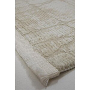 Dekorenti Halı Mira 1614 Vizon 120x180 cm