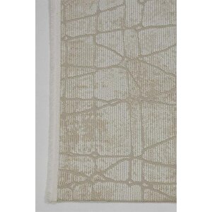 Dekorenti Halı Mira 1614 Vizon 120x180 cm