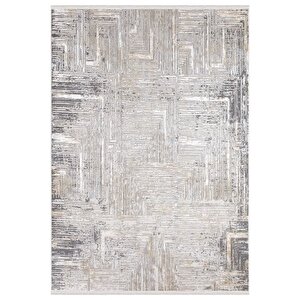 Luxess Halı Hermes 1005 Gold 120x180 cm