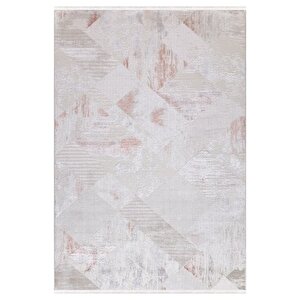Luxess Halı Zen 1033 Taba 120x180 cm