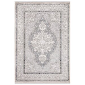 Luxess Halı Nadide 1034 Vızon 120x180 cm