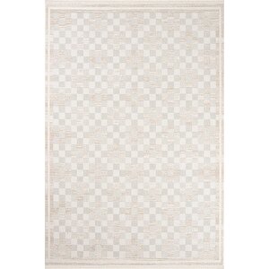 Latte 9501 Bej 120x180 cm