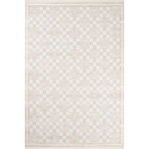 Latte 9501 Bej 160x230 cm