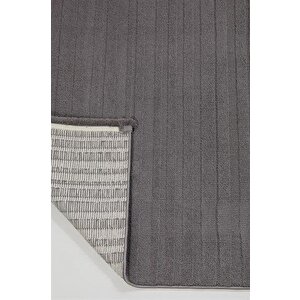 Eyfel 3104 Antrasit 100x300 cm