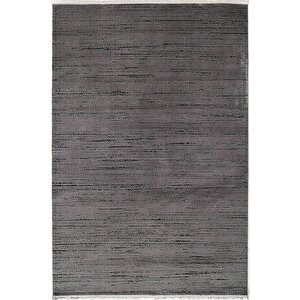 Lavin 4811 Gri 120x180 cm