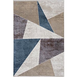 Orlando 7701 Multi 120x180 cm
