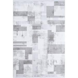 Thema 9403 Gri 120x180 cm