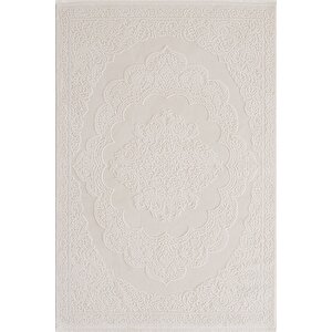 Akik 8601 Beyaz 80x300 cm