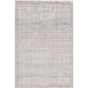 Elit 1505 Gri 80x150 cm
