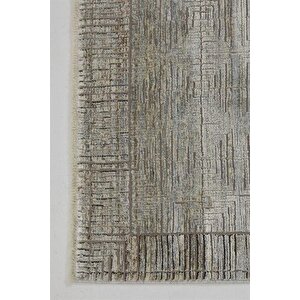 Elit 1505 Gri 100x300 cm