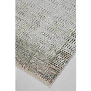 Elit 1505 Gri 100x300 cm