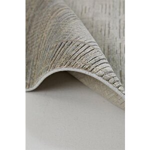 Romans Elit 1505 Gri