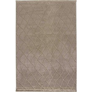Eyfel 3110 Vizon 80x150 cm