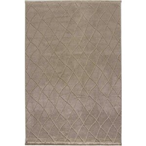 Eyfel 3110 Vizon 80x300 cm