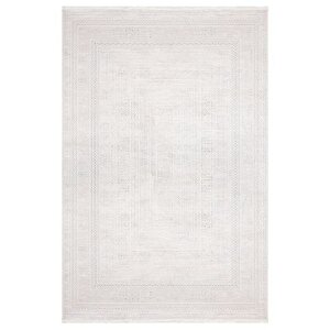 Luxess Halı Valeria 1074 Krem 100x200 cm