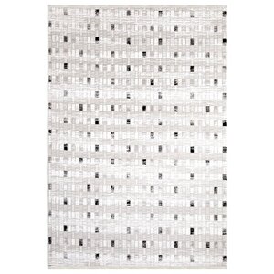 Luxess Halı Moda 1045 Bej 160x230 cm