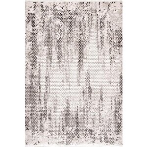 Eliza 4322 Gri 120x180 cm