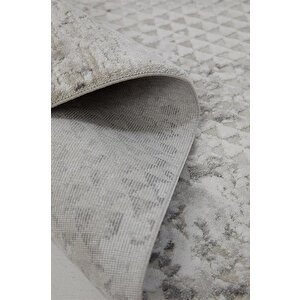 Eliza 4322 Gri 120x180 cm