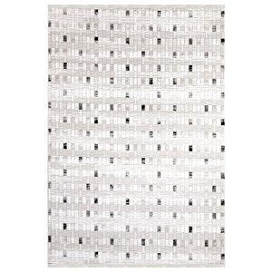 Luxess Halı Moda 1045 Bej 120x180 cm