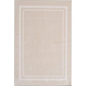 Akik 8604 Bej 100x300 cm