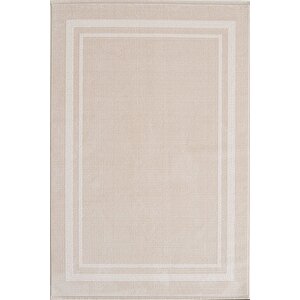Akik 8604 Bej 80x300 cm