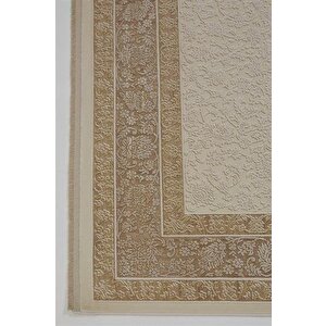 Naturel 1714 Kahve 100x300 cm