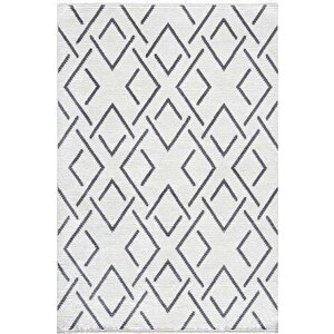 Velar 3609 Krem 100x200 cm