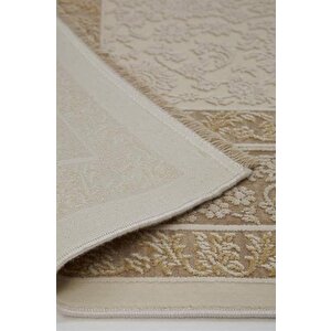 Romans Naturel 1714 Kahve