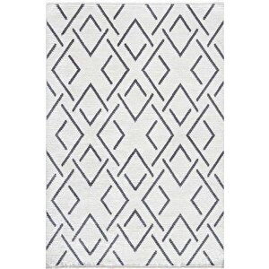 Velar 3609 Krem 200x290 cm