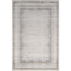 Romans Elit 1504 Gri Bej