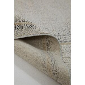 Romans Elit 1504 Gri Bej