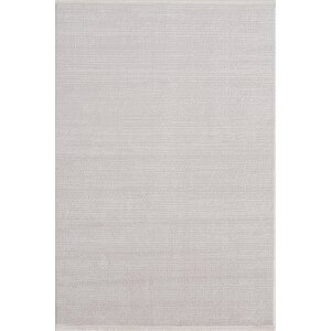 Eliza 4332 Beyaz 120x180 cm