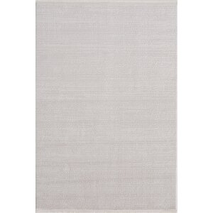 Eliza 4332 Beyaz 160x230 cm