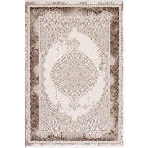 Lizbon 4509 Vizon 160x230 cm