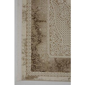 Lizbon 4509 Vizon 160x230 cm